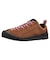 KEEN/メンズ 1032593  JASPER キーン シューズ スニーカー キャンプ ハイキング アウトドア ムラサキスポーツ