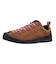 KEEN/メンズ 1032593  JASPER キーン シューズ スニーカー キャンプ ハイキング アウトドア ムラサキスポーツ