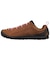 KEEN/メンズ 1032593  JASPER キーン シューズ スニーカー キャンプ ハイキング アウトドア ムラサキスポーツ
