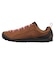 KEEN/メンズ 1032593  JASPER キーン シューズ スニーカー キャンプ ハイキング アウトドア ムラサキスポーツ
