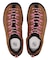 KEEN/メンズ 1032593  JASPER キーン シューズ スニーカー キャンプ ハイキング アウトドア ムラサキスポーツ