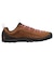 KEEN/メンズ 1032593  JASPER キーン シューズ スニーカー キャンプ ハイキング アウトドア ムラサキスポーツ