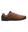 KEEN/メンズ 1032593  JASPER キーン シューズ スニーカー キャンプ ハイキング アウトドア ムラサキスポーツ