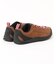 KEEN/メンズ 1032593  JASPER キーン シューズ スニーカー キャンプ ハイキング アウトドア ムラサキスポーツ