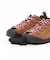 KEEN/メンズ 1032593  JASPER キーン シューズ スニーカー キャンプ ハイキング アウトドア ムラサキスポーツ