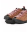 KEEN/メンズ 1032593  JASPER キーン シューズ スニーカー キャンプ ハイキング アウトドア ムラサキスポーツ
