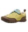 KEEN/20.0～22.0cm キッズ 1032599 JASPER II シューズ スニーカー アウトドア キーン 男の子 女の子 ムラサキスポーツ