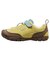 KEEN/20.0～22.0cm キッズ 1032599 JASPER II シューズ スニーカー アウトドア キーン 男の子 女の子 ムラサキスポーツ