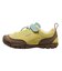 KEEN/20.0～22.0cm キッズ 1032599 JASPER II シューズ スニーカー アウトドア キーン 男の子 女の子 ムラサキスポーツ