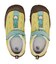 KEEN/20.0～22.0cm キッズ 1032599 JASPER II シューズ スニーカー アウトドア キーン 男の子 女の子 ムラサキスポーツ