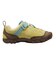 KEEN/20.0～22.0cm キッズ 1032599 JASPER II シューズ スニーカー アウトドア キーン 男の子 女の子 ムラサキスポーツ