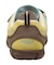 KEEN/20.0～22.0cm キッズ 1032599 JASPER II シューズ スニーカー アウトドア キーン 男の子 女の子 ムラサキスポーツ