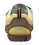 KEEN/20.0～22.0cm キッズ 1032599 JASPER II シューズ スニーカー アウトドア キーン 男の子 女の子 ムラサキスポーツ