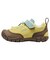 KEEN/15.0～19.5cm 1032606 JASPER II キッズ キーン シューズ スニーカー 男の子 女の子 ムラサキスポーツ