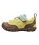 KEEN/15.0～19.5cm 1032606 JASPER II キッズ キーン シューズ スニーカー 男の子 女の子 ムラサキスポーツ