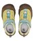 KEEN/15.0～19.5cm 1032606 JASPER II キッズ キーン シューズ スニーカー 男の子 女の子 ムラサキスポーツ
