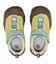 KEEN/15.0～19.5cm 1032606 JASPER II キッズ キーン シューズ スニーカー 男の子 女の子 ムラサキスポーツ