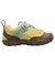 KEEN/15.0～19.5cm 1032606 JASPER II キッズ キーン シューズ スニーカー 男の子 女の子 ムラサキスポーツ