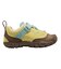KEEN/15.0～19.5cm 1032606 JASPER II キッズ キーン シューズ スニーカー 男の子 女の子 ムラサキスポーツ