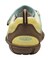 KEEN/15.0～19.5cm 1032606 JASPER II キッズ キーン シューズ スニーカー 男の子 女の子 ムラサキスポーツ
