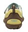 KEEN/15.0～19.5cm 1032606 JASPER II キッズ キーン シューズ スニーカー 男の子 女の子 ムラサキスポーツ