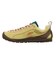 KEEN/レディース 1032942  JASPER キーン シューズ スニーカー キャンプ ハイキング アウトドア ムラサキスポーツ