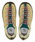 KEEN/レディース 1032942  JASPER キーン シューズ スニーカー キャンプ ハイキング アウトドア ムラサキスポーツ