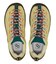 KEEN/レディース 1032942  JASPER キーン シューズ スニーカー キャンプ ハイキング アウトドア ムラサキスポーツ