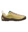 KEEN/レディース 1032942  JASPER キーン シューズ スニーカー キャンプ ハイキング アウトドア ムラサキスポーツ