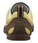 KEEN/レディース 1032942  JASPER キーン シューズ スニーカー キャンプ ハイキング アウトドア ムラサキスポーツ