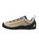 KEEN/レディース 1032951 JASPER キーン シューズ スニーカー キャンプ ハイキング アウトドア ムラサキスポーツ