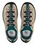 KEEN/レディース 1032951 JASPER キーン シューズ スニーカー キャンプ ハイキング アウトドア ムラサキスポーツ