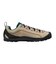 KEEN/レディース 1032951 JASPER キーン シューズ スニーカー キャンプ ハイキング アウトドア ムラサキスポーツ