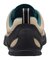 KEEN/レディース 1032951 JASPER キーン シューズ スニーカー キャンプ ハイキング アウトドア ムラサキスポーツ