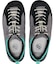 KEEN/レディース 1032961 JASPER ROCKS SP ジャスパーロックス キーン シューズ スニーカー ムラサキスポーツ