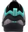 KEEN/レディース 1032961 JASPER ROCKS SP ジャスパーロックス キーン シューズ スニーカー ムラサキスポーツ