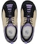KEEN/レディース 1032962 JASPER ROCKS SP ジャスパーロックス キーン シューズ スニーカー ムラサキスポーツ