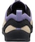 KEEN/レディース 1032962 JASPER ROCKS SP ジャスパーロックス キーン シューズ スニーカー ムラサキスポーツ