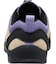 KEEN/レディース 1032962 JASPER ROCKS SP ジャスパーロックス キーン シューズ スニーカー ムラサキスポーツ