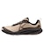 KEEN/メンズ 1033145 WANDER キーン シューズ スニーカー ムラサキスポーツ