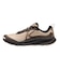KEEN/メンズ 1033145 WANDER キーン シューズ スニーカー ムラサキスポーツ