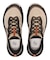 KEEN/メンズ 1033145 WANDER キーン シューズ スニーカー ムラサキスポーツ