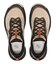 KEEN/メンズ 1033145 WANDER キーン シューズ スニーカー ムラサキスポーツ