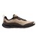 KEEN/メンズ 1033145 WANDER キーン シューズ スニーカー ムラサキスポーツ