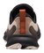 KEEN/メンズ 1033145 WANDER キーン シューズ スニーカー ムラサキスポーツ