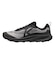 KEEN/メンズ 1033146 WANDER キーン シューズ スニーカー ムラサキスポーツ