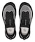 KEEN/メンズ 1033146 WANDER キーン シューズ スニーカー ムラサキスポーツ