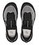 KEEN/メンズ 1033146 WANDER キーン シューズ スニーカー ムラサキスポーツ