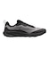 KEEN/メンズ 1033146 WANDER キーン シューズ スニーカー ムラサキスポーツ