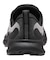 KEEN/メンズ 1033146 WANDER キーン シューズ スニーカー ムラサキスポーツ